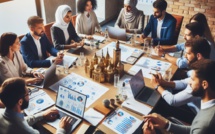 La question est de savoir si l'on travaille "suffisamment" au Maroc pour plus de croissance