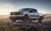 ​Voiture électrique : Les activistes d'Extinction Rebellion s'y opposent et créent la polémique !