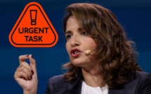 Leila Benali alerte : le secteur énergétique du royaume est frappé par un déficit d'investissement préoccupant