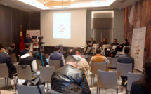 Salon maghrébin du livre 2024 : écriture, temps et célébration littéraire