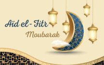 Aïd Al-Fitr : entre tradition et générosité familiale