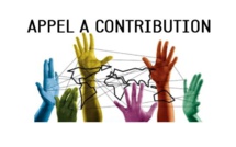 Appel à contribution de la revue africaine des politiques publiques