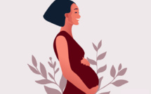 Une étude met en lumière un tournant potentiel dans les tendances de fécondité au Maroc