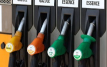 Faible corrélation entre les prix internationaux des carburants et ceux pratiqués au Maroc