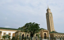 La mosquée Mohammed VI d'Abidjan : Un joyau culturel marocain en terres ivoiriennes