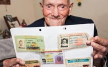 Perte d'un monument de longévité : Juan Vicente Pérez Mora s'éteint à 114 ans