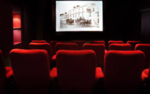 24ème FICAK : Une palette de cinéma africain en compétition