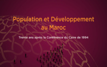 Suffisantes ou pas, ces avancées réalisées par le Maroc en matière de population et de développement ?