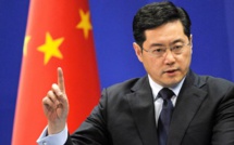 ​L'offensive chinoise dans l'industrie automobile électrique : Pékin contre-attaque en Europe !