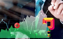 Fin de crise économique au Maroc ou simple embellie ponctuelle ?