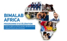 L’ACAPS lance un appel à candidatures pour les projets innovants