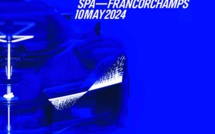 Alpine Alpenglow : L'hydrogène s'enflamme sur la piste !