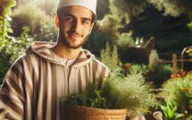 Peut-on faire confiance à un naturopathe ?