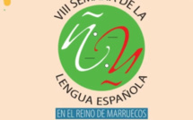 Éclat hispanique : La 8ème semaine de la langue espagnole, du 15 au 24 Avril