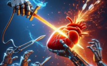 ​L'IA qui tue, l'IA qui sauve des vies !