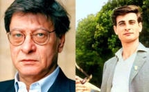 Villa des Arts de Rabat : Hommage à Mahmoud Darwich