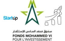 Appel à manifestation d’intérêt pour les “Fonds Startups”