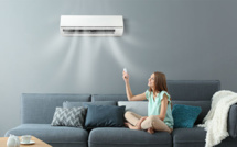 Comment la climatisation a-t-elle révolutionné notre confort ?