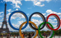 JO 2024 : la cérémonie d’ouverture pourrait être rapatriée au Stade de France