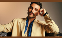  '5am in Paris' : Saint Levant sort un nouveau single tourné à Marrakech