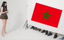 Blind Dating au Maroc : des critiques abondantes avec des audiences conséquentes 
