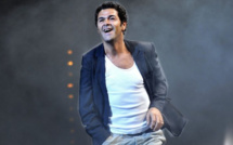 Jamel Debbouze : un retour explosif avec le "Jamel Comedy Club" en février 2025