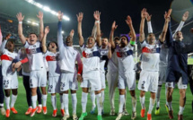 C1 : la presse espagnole réagit à la victoire du PSG contre le Barça