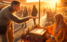 L'As Bastos, Sota Chbada et Tris Copas