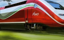 Concurrence internationale pour la future Ligne à Grande Vitesse Marrakech-Agadir