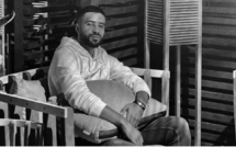 Affaire Badr : peine de mort pour le principal coupable