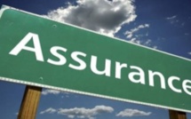 La transformation de secteur de l'assurance dans un monde d'incertitudes