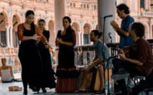 Les Khetanos : gardiens de la flamme culturelle