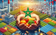 Istiqlal 4.0 : des indépendances de nouvelle génération 