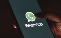 ​WhatsApp : Bientôt votre hub central pour tous vos appels audios et vidéos ?