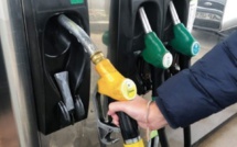 Carburants au Maroc : Nouvelle hausse des prix, prudence à la pompe !