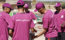 Réussite indéniable de l'émission « Lahdat Dir iddik »