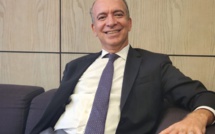 La MAMDA instaure une assurance multirisque climatique 