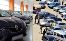 Marché de l'occasion : Un marché effervescent, mais freiné par l'informel !