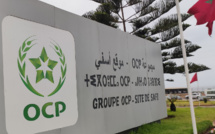 L’OCP aurait besoin de 5 et 7 milliards de dollars d’ici 2027