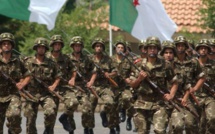 Course à l'armement : À quoi joue l'Algérie dans un monde en tension ?