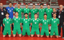 Handball : l’Algérie refuse d’affronter le Maroc à cause du maillot des Lionceaux de l'Atlas
