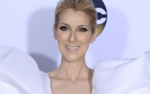 Musique : Céline Dion annonce son comeback