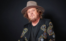 La légende du blues rock Zucchero donnera son premier concert au Maroc