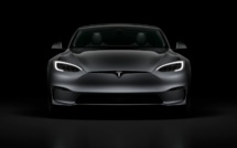 Tesla à petit prix : Elon Musk nous prend-il pour des pigeons ?