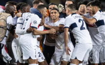 Match de sacre pour le PSG : Hakimi, Marquinhos, Barcola, Vitinha au repos