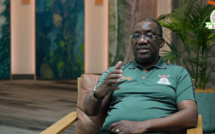 Zambie : arrestation du président de la Fédération de football pour blanchiment d’argent