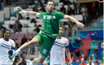 Hostilité algérienne : le sport, terrain de tensions avec le Maroc