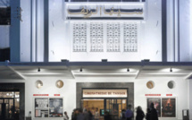 « Qisas Fest » : célébration du talent cinématographique des jeunes Tangérois