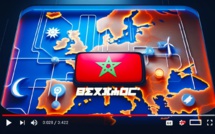 Énergie renouvelable : Le Maroc au Cœur des Stratégies Britannique et Allemande