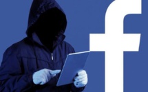 Facebook : Votre compte a-t-il succombé aux charmes d'un pirate ?